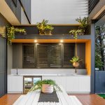 aluminium shutters brisbane gold coast sunshine coast